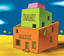 ������������ � �����: �������, �� ��������